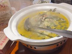 -好帮厨·下饭浏阳菜·坚持现炒(月湖店)