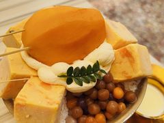 -大象厨房(重庆道店)