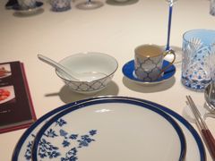 -炳胜私厨(中达旗舰店)