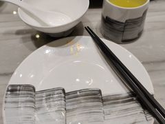 -岭南真味·匠心粤菜(K11店)