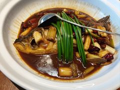 -长安酒肆(曲江店)