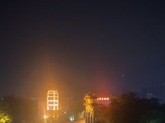 -台山颐和温泉城