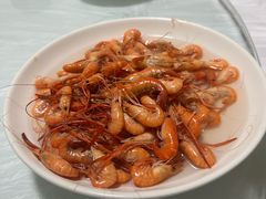 -茅山风味馆