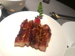 -海立阁海鲜江浙菜(漕河泾印象城店)