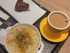 -大家乐(广州中华广场店)