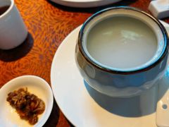 -申粤轩·手工点心·金牌烧味·经典粤菜(丁香花园店)