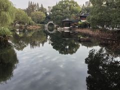 -南园(太仓市)
