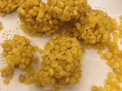 -北平味道.京味菜.烤鸭(梨园店)
