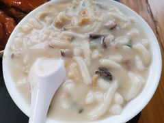 -凌记(泮塘路店)