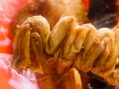 -老字号手工凉皮米线(和平小区店)