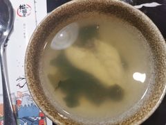 -松坂屋日料自助(长城路店)
