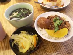 -佳思多食品料理超市(园区店)