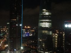 iphone_upload_pic-上海浦东丽思卡尔顿酒店