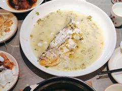 -阿毛饭店(和义路店)