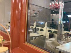 -月福京味斋·烤鸭店·北京菜(鼓楼总店)