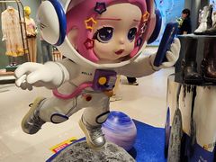 -松雷商业(南岗店)