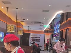 -灶座小锅烀饼·铁锅炖(全国总店)