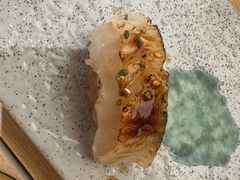 -鮨政· Omakase(港汇恒隆广场店)