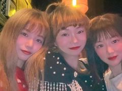 -Helens海伦司小酒馆(王家湾人信汇店)