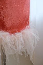 -纯色时光婚纱艺术馆WHITE