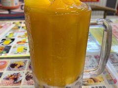 -新时尚·辉记甜品(夏西店)