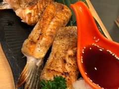 -沼津港渔市(宏伊国际广场店)