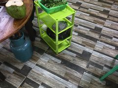 -榭香林温泉醉鹅(胜利路店)