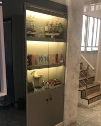 -咪咪专业脱毛连锁机构