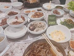 -高丽屋(天宁寺店)