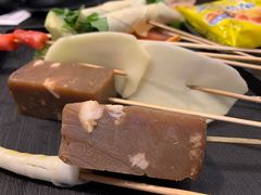 -成都玉林串串香(世纪港湾店)