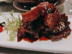 -東城故事·尋找姆媽的味道(玉兰路店)