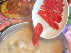 -纯味斑鱼府(上海总店)