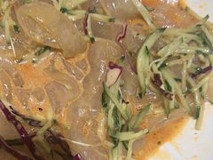 -金掌勺锅包肉(华润万象城店)