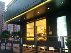 -多乐之日(五道口店)