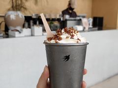 -BeauTea水仙(coco park店)