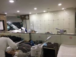 -悟空祛痘·诺奖技术专业店