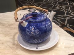 -陶陶居酒家(第十甫路总店)