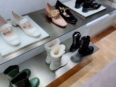 -Dior迪奥(国贸商城店)