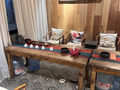 -邈墨茶馆(凤起路店)