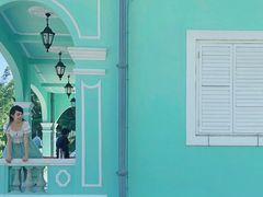 -龙环葡韵住宅式博物馆