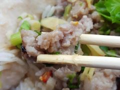 -潮香兴煲仔饭(莲花路店)