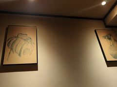 -沐善人家中医·推拿·理疗·三伏灸(新洲店)