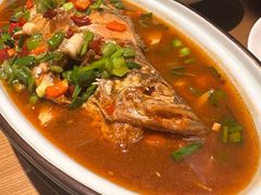 -鸿运楼·舌尖上的徽菜