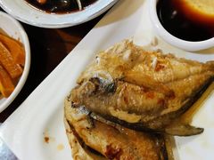 -黄但记老店·陈村粉食府