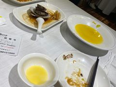 -宝燕海货工场(长江国际店)