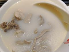 -捞旺猪肚鸡(街道口店)
