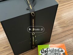 -玲婧胡同·生日蛋糕·餐厅(嘉里城店)