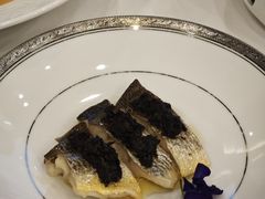 -粤菜王府·海鲜·茶市·海景餐厅(大梅沙店)