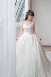 -NaNa婚纱礼服馆