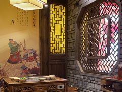 -蜀大侠火锅(寰球文化地标·总府店)